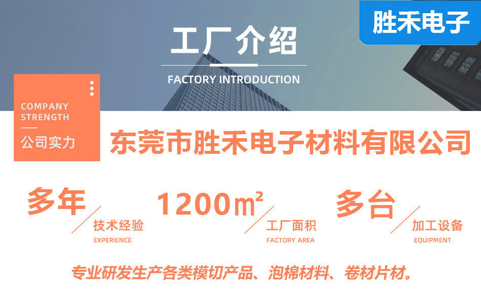 O1CN01P1bT5Q1eVFuQ6l8py_!!2072