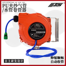 �Ԅ��տs��܇�B�oˮ�ľ��������@�e����܇����4S��ϴ܇ˮ�ľ�����