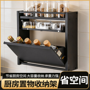 �羳�ۯBʽ�ڒ��{�ϼ܏N������ܷ����{ζƷ�Р����ռ{���������