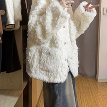 С���L���ë�����ﶬ���¿�С���ӌ��ɼӺ��ɫëë�����޷����]