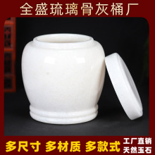 SlƷɹǻ҉ǻͰ ǻҺи۹ެF؛