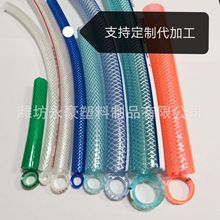 pvc͸���w�S����ܛ�� 4��6��1�羀������ˮ�ܻ��@�� �W�y��Ƥ��