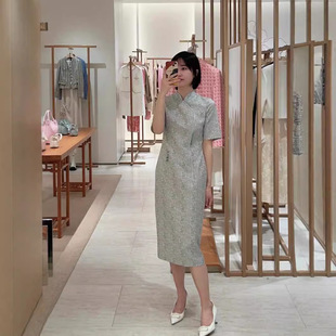 ����ʽ�������\�����B��ȹ2024�ļ��߶˚��|�r�����I�����Lȹ��Ů