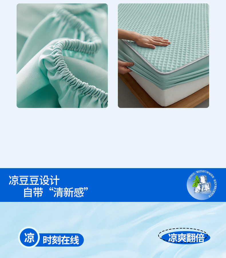 4809e3da-0beb-4bbf-9ce9-bfef9d2ec5e1.jpe