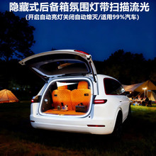 ᘿSUVβ¶Iledb܇ԄӸБ