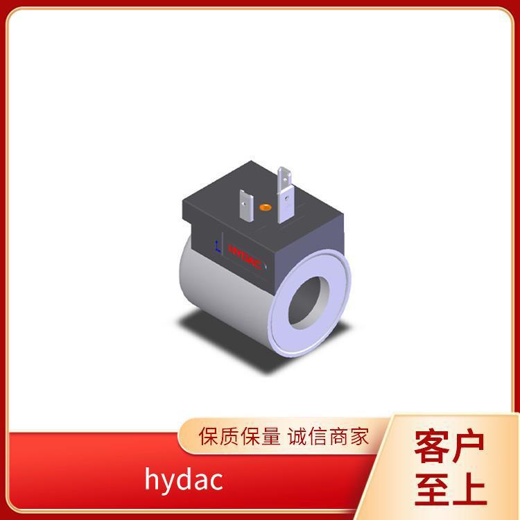 德国 hydac 贺德克 过滤器 552806 DB12120A-01X-250V 电子产品