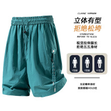 �羳���l���ļ��¿���ʿ��ѝ���ѝ�p�������揗���eѝ��