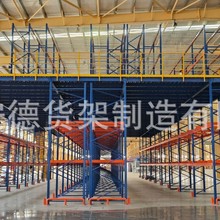 KݏSֱIw؛ƽ̨}䓽YMOӋD