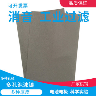 �����ĭ懾W �������ĭ� ���� ���� ���_늴�������ĭ�