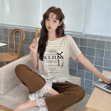 �����¿�����Lѝ˯��Ů���؉|�Rِ�����������e�Ҿӷ����b���⴩