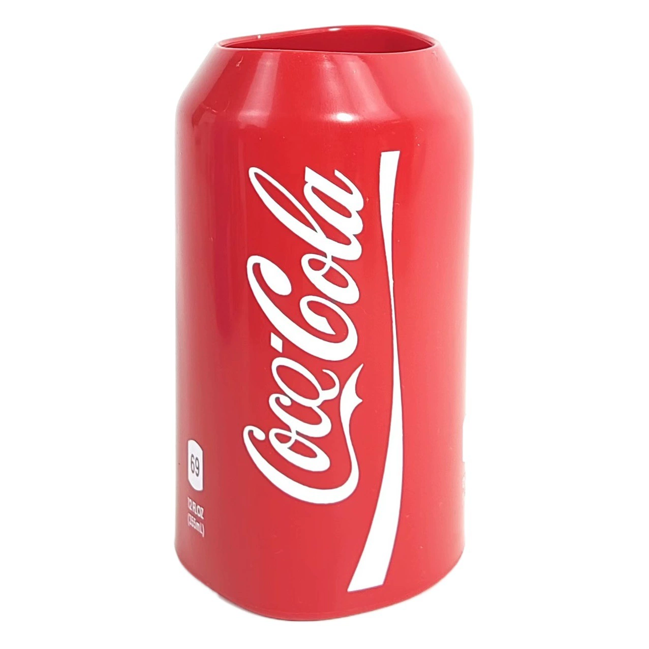 500 мл колы консервный чехол силиконовый чехол для напитка Pepsi Sprite Fanta пивной чехол 355mll баночный защитный чехол