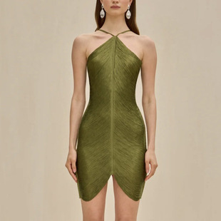 GY25032�r�����K�첱¶���B��ȹ2024�괺����Ʒ