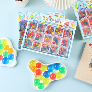 �ޟo��ˮ�������ˮ���`�����麣�d�����ݴ�����������ƿ��ˮ��