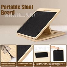 羳ľ|AбС_׏ۯBľ_