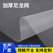 �S�����l�����^�V�W��Ч�V�W�����V�������V�W���Ƴߴ�Ҏ���Rȫ