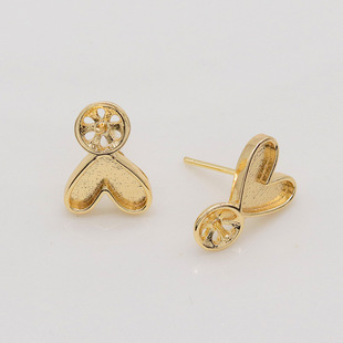 14K�����Ƕ��Ȼؐ�������ΰ�������ж��925�yᘐ��Ķ��Ʒ���