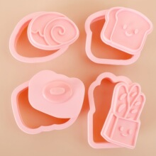 DIY�決�H����։�ģ�߃�ͯ������˾�S����˪����cӡ����ģ