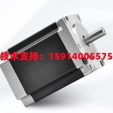 ȫ��ɭ��56BYG250BK/CK/DK/EK/C/D/E���M늙C86BYG250AS/BS/DS/CK