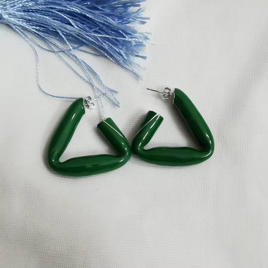 微信图片_20211021231339