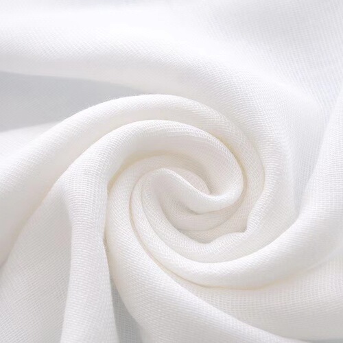 Sweat-absorbent towel for infants and toddlers 0-4 years old, Class A pure cotton six-layer gauze pad sling, sweat-absorbent and breathable baby pure cotton sweat-proof towel