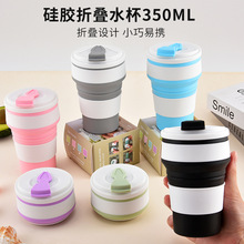 �YƷˮ�����z�ۯBˮ������s���������ڱ����⿧�ȱ������\��ˮ��