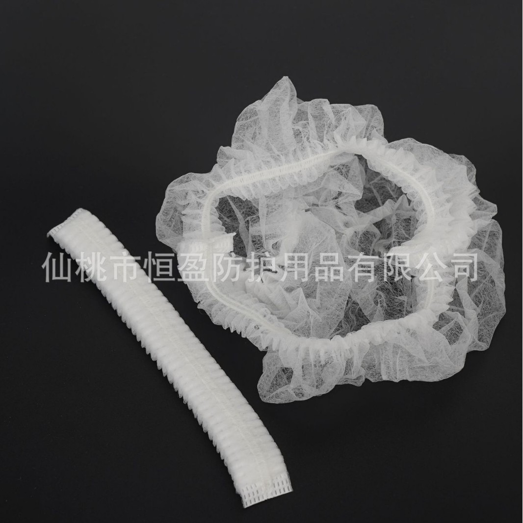 2024-10-09 20:00:46.jpg