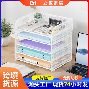 �羳�Fˇ�ļ��ռ{�� ��������� �����k�������'