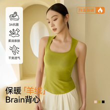 ﶬ½q־ůĹzܛ֧ξ۔nո