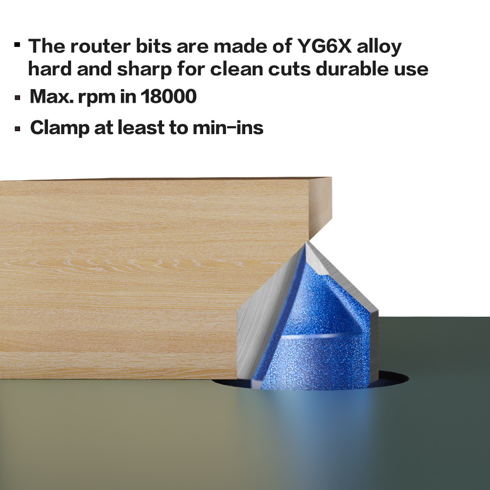 Ninety Degrees V-Knife - Main Figure 6.jpg