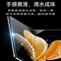 適用榮耀Magic V2摺疊屏手機膜 高清TPU屏幕軟膜 magic vs水凝膜