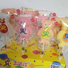 ��ͯ��ܛ�ǹ�35�˿�ͨ���;W�t�޻��ǰ����Ǳ��Ǻ��J���⿨ͨ���l