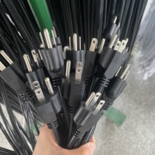 HOT�S����Ҏ�Դ�� ��ʽ������׼ SJT 18AWG 105��