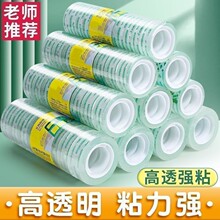 ͸���z����ճ���z�l�z�����z��������f�������ճ�ԏ������o��