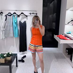 ���͸߶�CH��26�ĕr�І�Ʒ�A�I����ᘿ�����ܛ�H�w���p�g����Ů