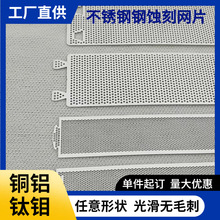 �g�̾W�ֳ��L�ȾW���P��^�V�W�L�C�M�L�W�o�p���ӾWͲ