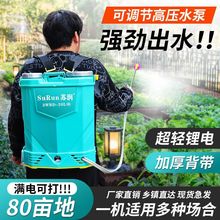 ȫ�Ԅӱ�ؓʽ늄Ӈ��F���r�ü��������������߉��늇����ش�ș�C