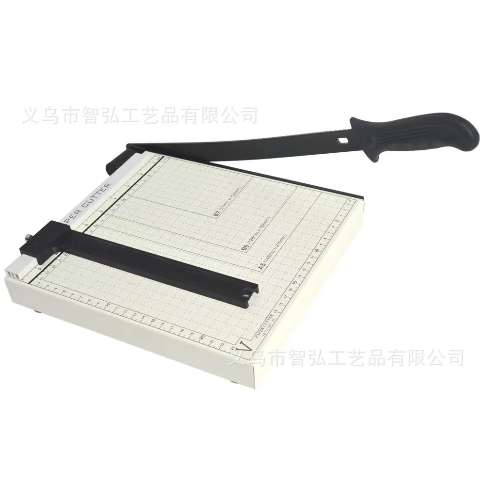 Tipo de acero: tamaño B5