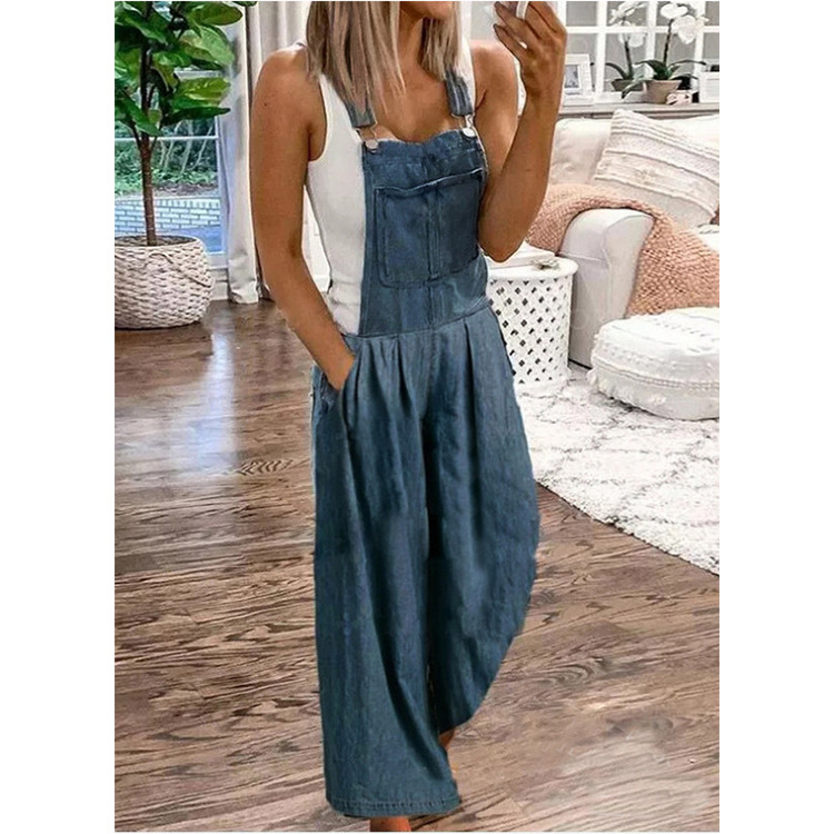 Jumpsuit Image 4