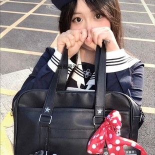 ��ϵjk�Ʒ�������������Ԫ������WԺ�Lͨ���Ʒ���48С�r���ٰl؛