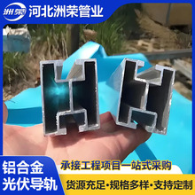 �X�Ͻ�����܉30*40H�͎��ӏ��܉M���ˮ�۬F؛���l41*41��܉