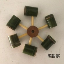 �Lˮ݆��ɽ��ˮ��Ȫ��ˮ�[��ˮ܇֧������辰���澰�^��ˮ���쾰