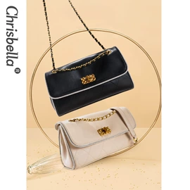 女士手提包;女士单肩包;托特包