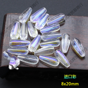 8xˮ���L����10�l�19mmDIY�ֹ��w�r����l������������K����