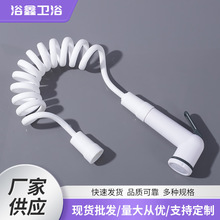 �S�ҹ���ˮ���^��ӻ���ܛ���Ԓ����sˮ�� �ֳ֋Dϴ���������b