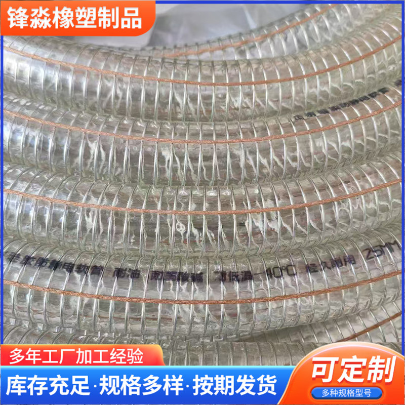 4c98d4181bb0bcf1dbe3c9bed13087