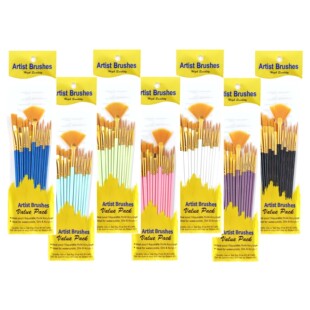 �羳���l���ϗU�������P12֧���b��ͯdiy����ˮ�ʱ�ϩˮ���L���P