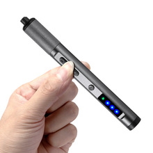 �羳���R�d�¿���N�Pӛ�����ܲ�C�S�޳��ʽ늄��ݽz��