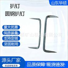 �A䓹�����F�Λ��ᔃ��^�����ʽ����R��ᔰ��|� ץ�U���