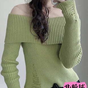 �O����ͬ��һ���I¶��ᘿ�����Ů2023�¿������������ô��ë����