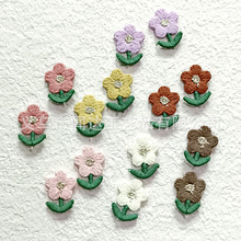 ���~С���̽� ����껨̫ꖻ��Ʒ��� DIY �ֹ��l��b�o��